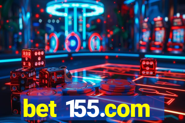 bet 155.com